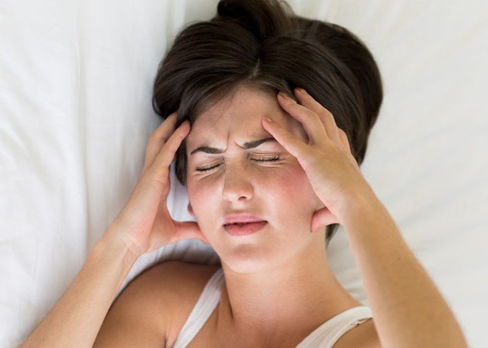 foto_0000000920201130161305