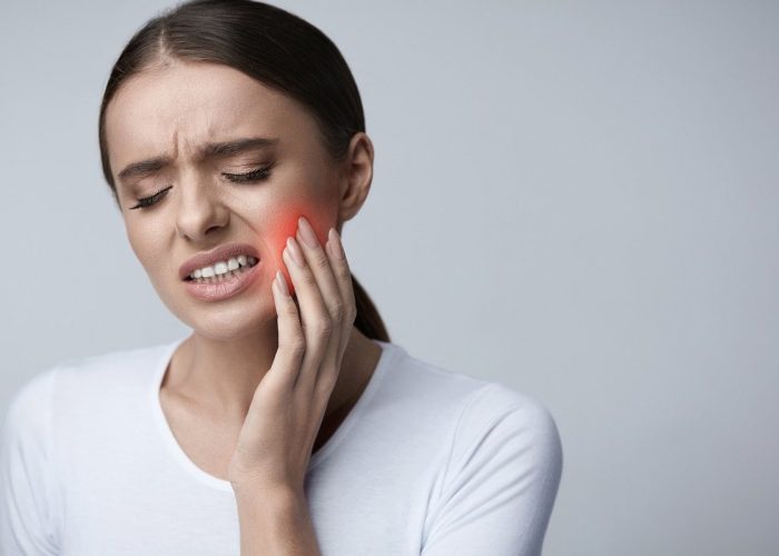 tooth-pain-causes